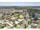 31 Laver Street, Morayfield QLD 4506