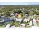 31 Laver Street, Morayfield QLD 4506