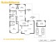 31 Laver Street, Morayfield QLD 4506 Floorplan