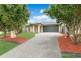 14 Mackintosh Drive, North Lakes QLD 4509
