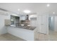 14 Mackintosh Drive, North Lakes QLD 4509