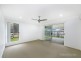 14 Mackintosh Drive, North Lakes QLD 4509