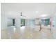 14 Mackintosh Drive, North Lakes QLD 4509