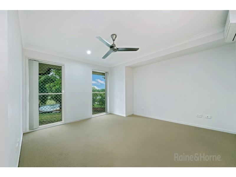 14 Mackintosh Drive, North Lakes QLD 4509