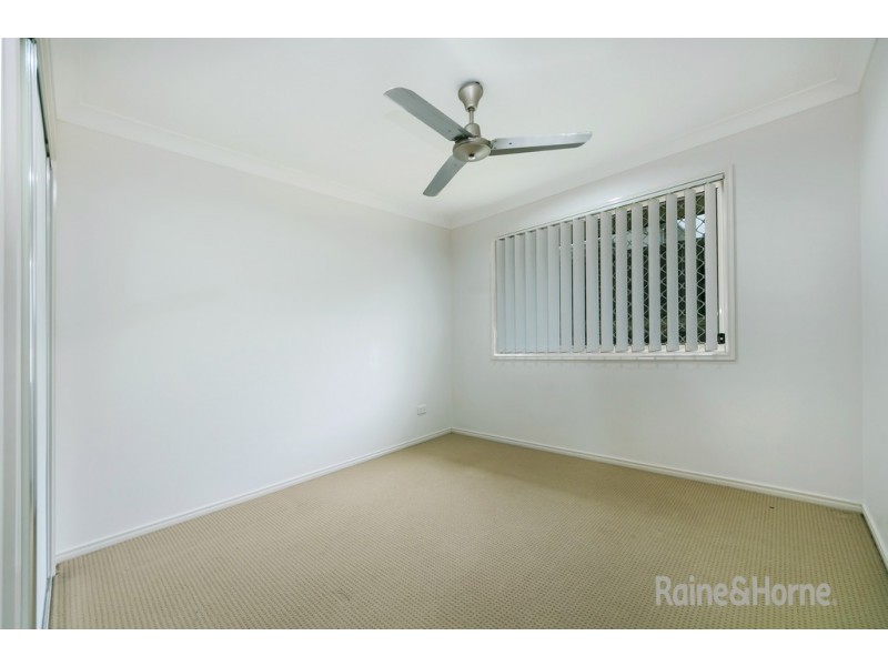 14 Mackintosh Drive, North Lakes QLD 4509