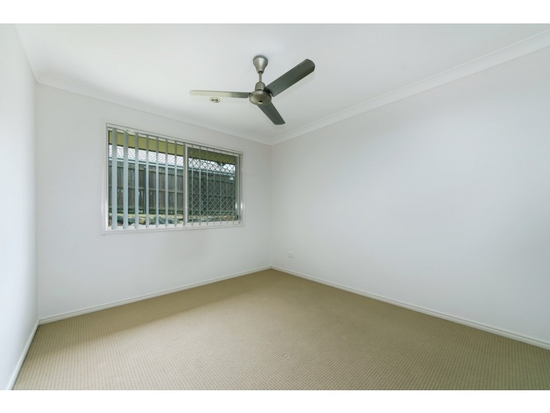 14 Mackintosh Drive, North Lakes QLD 4509