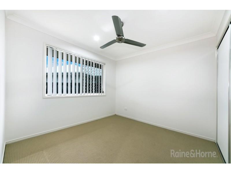 14 Mackintosh Drive, North Lakes QLD 4509