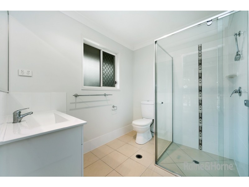 14 Mackintosh Drive, North Lakes QLD 4509