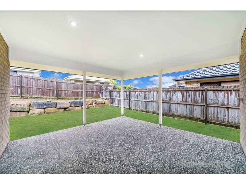 14 Mackintosh Drive, North Lakes QLD 4509