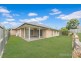 14 Mackintosh Drive, North Lakes QLD 4509