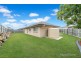 14 Mackintosh Drive, North Lakes QLD 4509