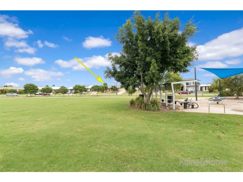 14 Mackintosh Drive, North Lakes QLD 4509