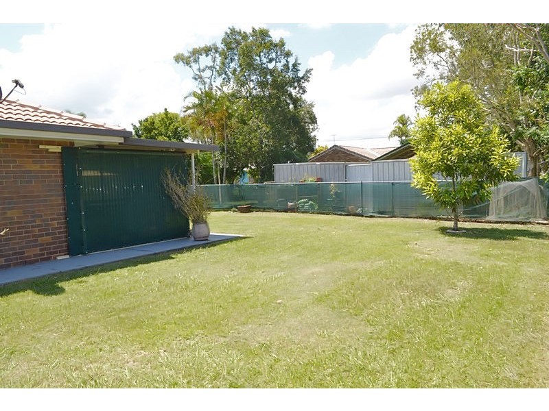 31 Pitt Road, Burpengary QLD 4505