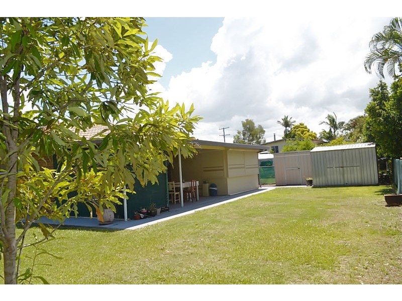 31 Pitt Road, Burpengary QLD 4505