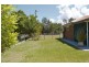 31 Pitt Road, Burpengary QLD 4505