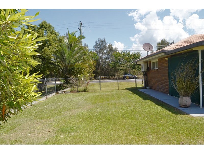 31 Pitt Road, Burpengary QLD 4505