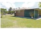 31 Pitt Road, Burpengary QLD 4505