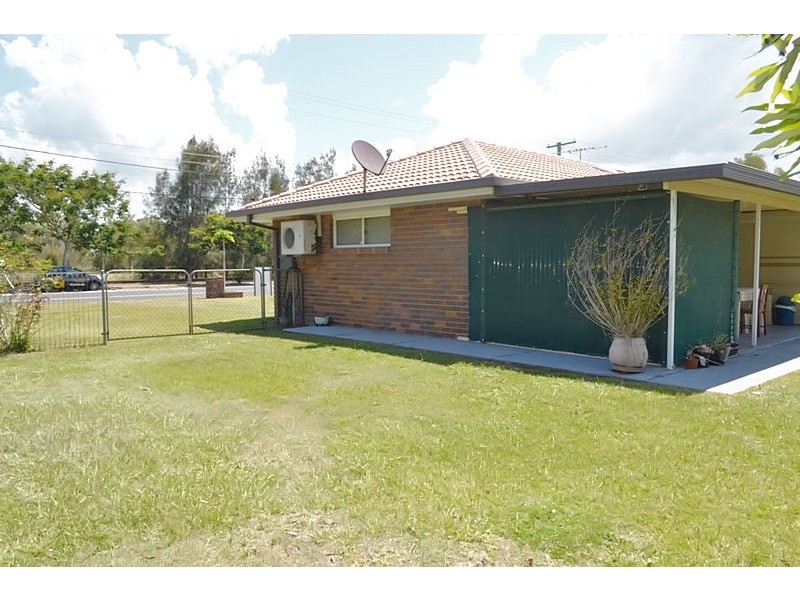 31 Pitt Road, Burpengary QLD 4505