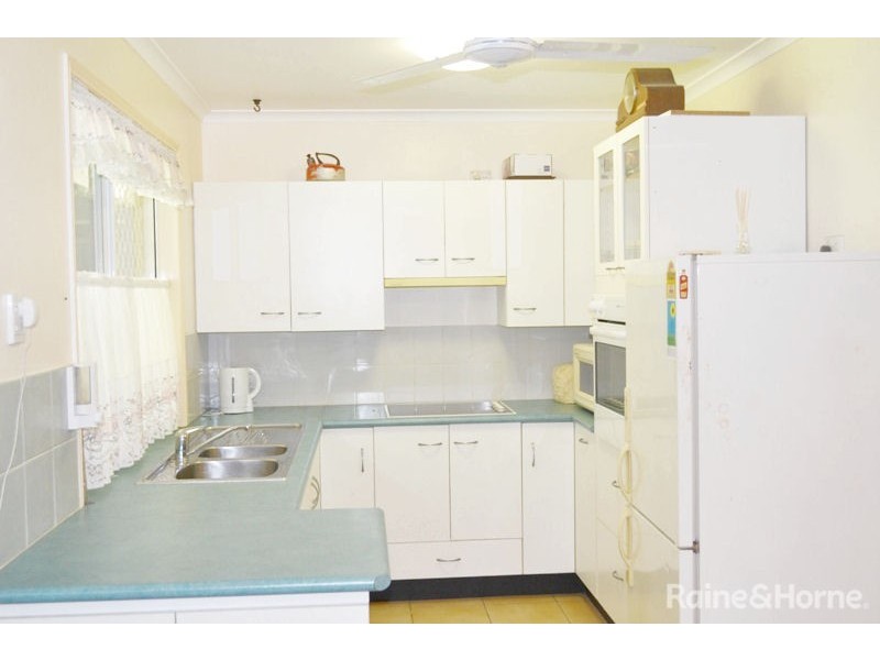 31 Pitt Road, Burpengary QLD 4505