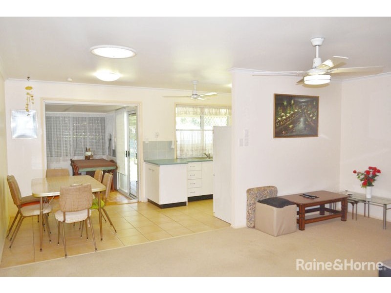 31 Pitt Road, Burpengary QLD 4505