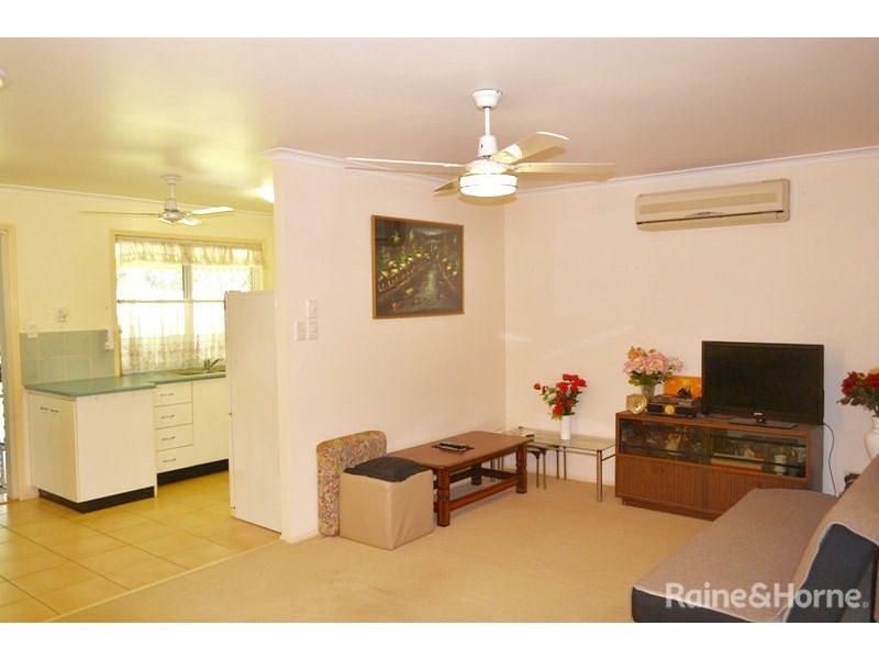 31 Pitt Road, Burpengary QLD 4505