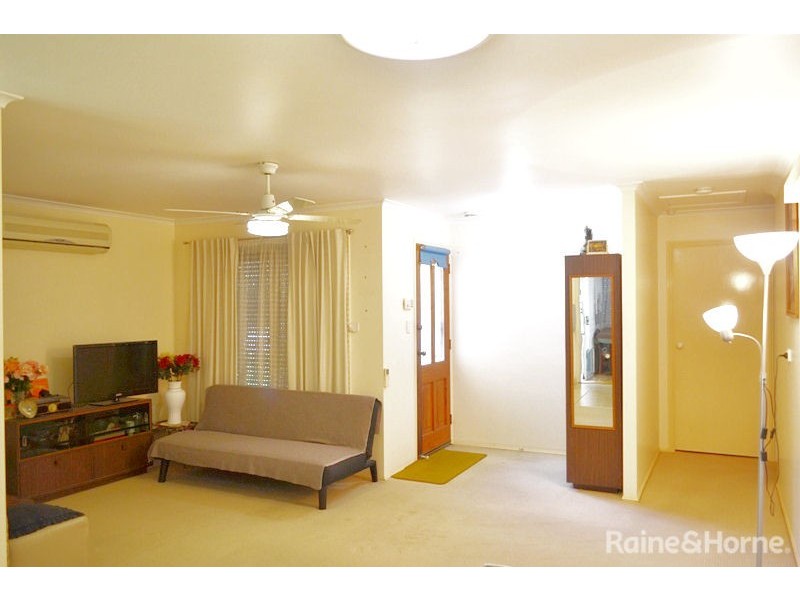 31 Pitt Road, Burpengary QLD 4505