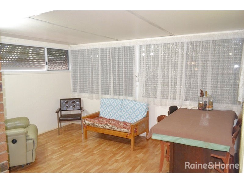 31 Pitt Road, Burpengary QLD 4505