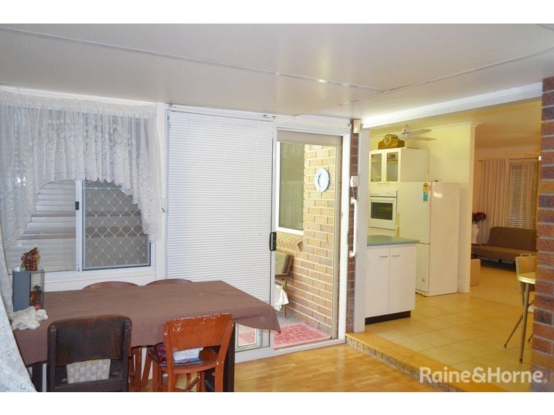 31 Pitt Road, Burpengary QLD 4505