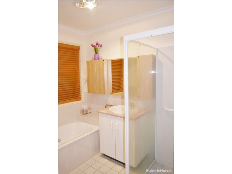 31 Pitt Road, Burpengary QLD 4505