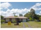 31 Pitt Road, Burpengary QLD 4505
