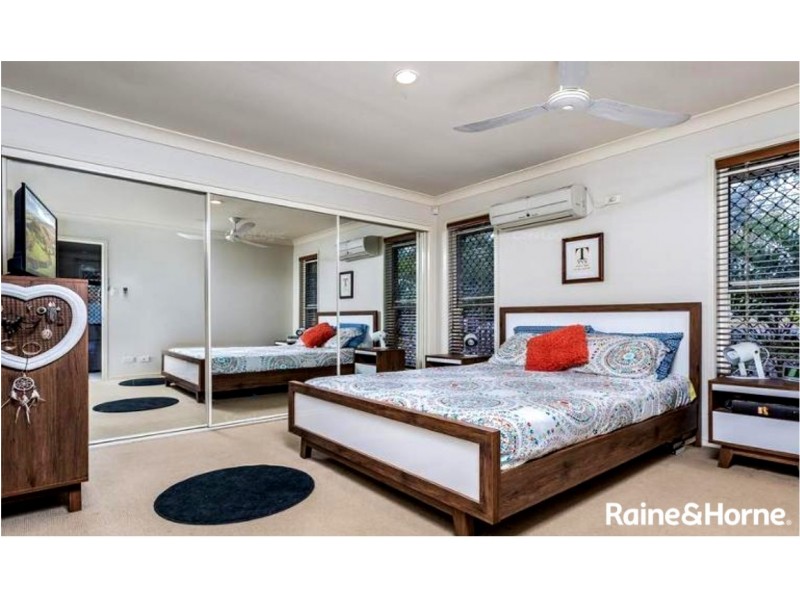 44 BUTTERFLY DRIVE, Kallangur QLD 4503