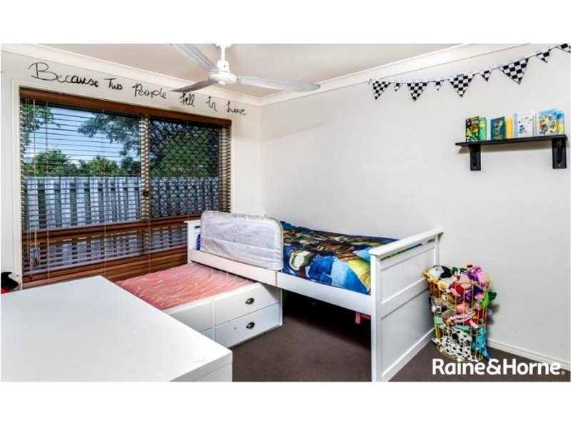 44 BUTTERFLY DRIVE, Kallangur QLD 4503