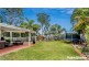 44 BUTTERFLY DRIVE, Kallangur QLD 4503