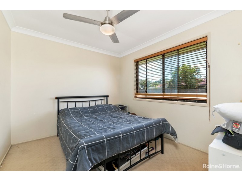 30 STEPHANIE DRIVE, Morayfield QLD 4506