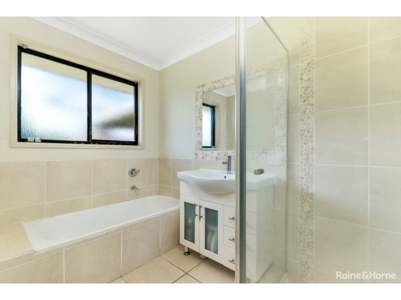 30 STEPHANIE DRIVE, Morayfield QLD 4506