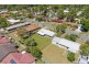 30 STEPHANIE DRIVE, Morayfield QLD 4506