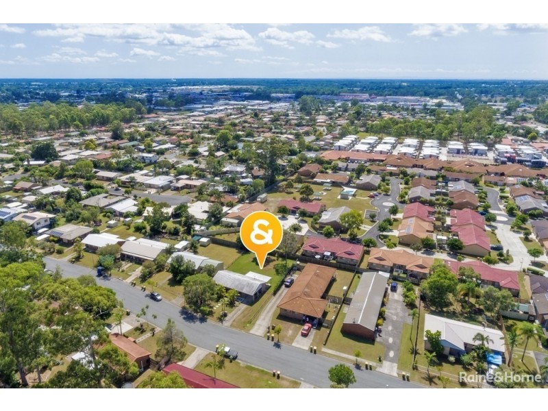 30 STEPHANIE DRIVE, Morayfield QLD 4506