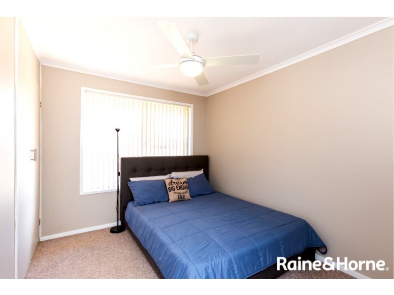 25 Emerson Drive, Morayfield QLD 4506