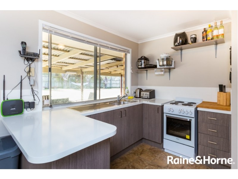 25 Emerson Drive, Morayfield QLD 4506
