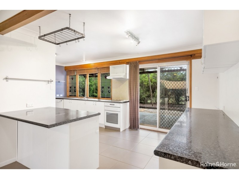 722 CABOOLTURE RIVER ROAD, Upper Caboolture QLD 4510