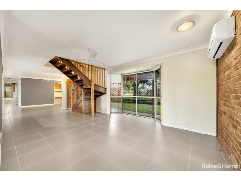 722 CABOOLTURE RIVER ROAD, Upper Caboolture QLD 4510