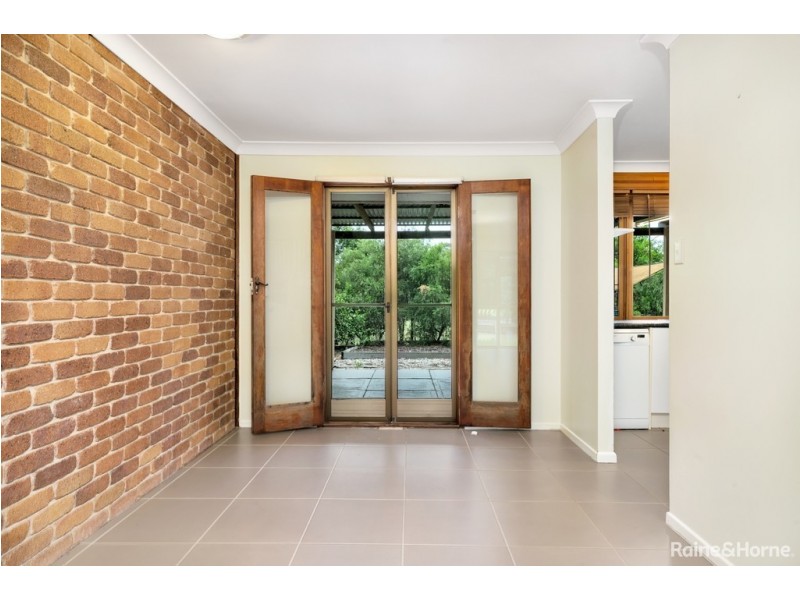 722 CABOOLTURE RIVER ROAD, Upper Caboolture QLD 4510