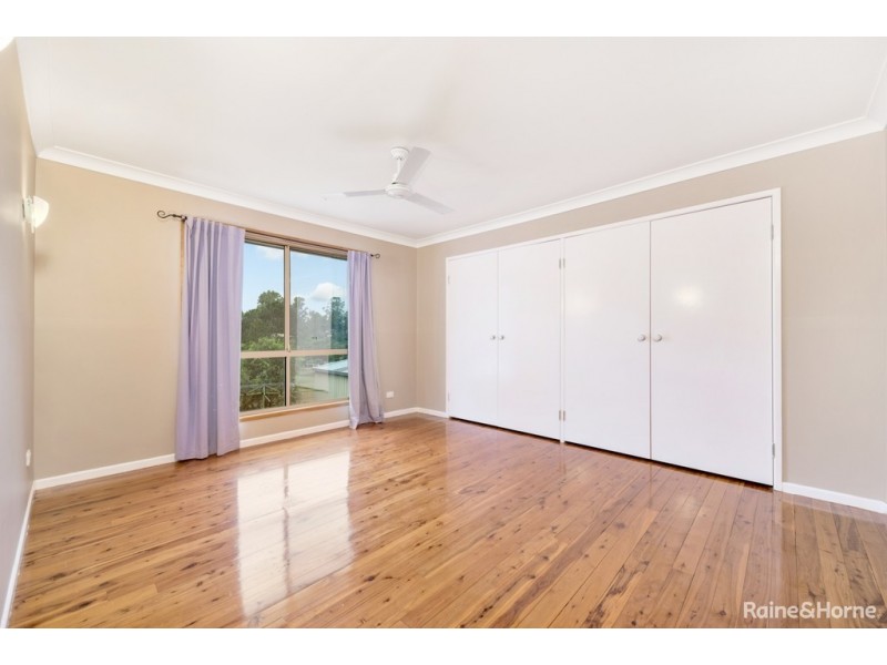 722 CABOOLTURE RIVER ROAD, Upper Caboolture QLD 4510