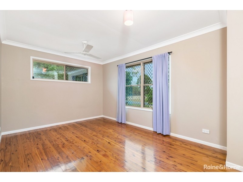 722 CABOOLTURE RIVER ROAD, Upper Caboolture QLD 4510