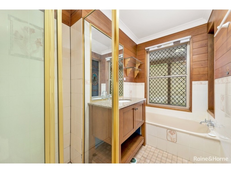 722 CABOOLTURE RIVER ROAD, Upper Caboolture QLD 4510