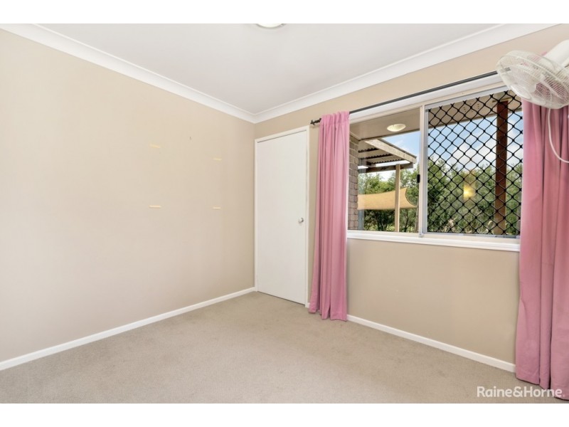 722 CABOOLTURE RIVER ROAD, Upper Caboolture QLD 4510