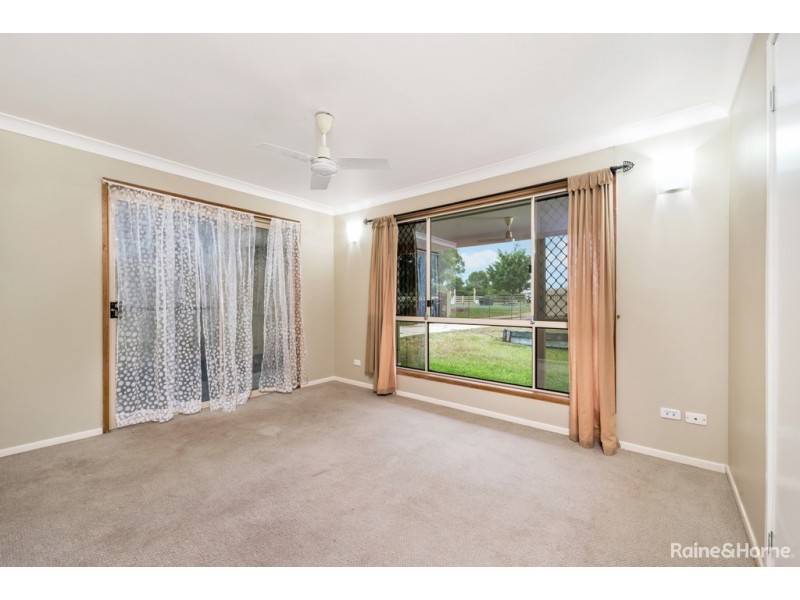 722 CABOOLTURE RIVER ROAD, Upper Caboolture QLD 4510