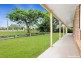 722 CABOOLTURE RIVER ROAD, Upper Caboolture QLD 4510