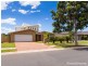 16 Willowleaf Ct, Upper Caboolture QLD 4510