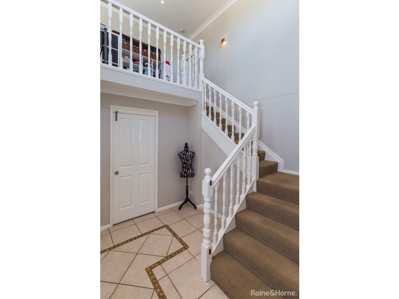 16 Willowleaf Ct, Upper Caboolture QLD 4510